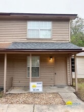 Building Photo - 149 Mississippi Ave