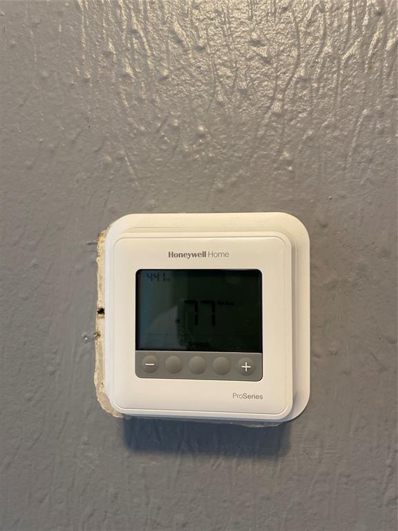 Foto del edificio - 4715 Caroline St