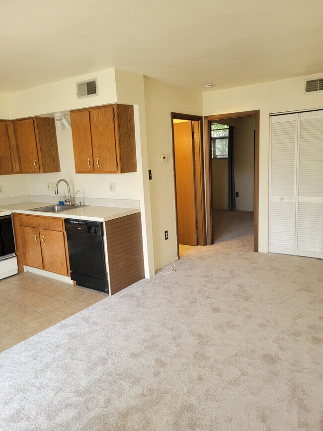 Foto del edificio - 3243 Niagara Square