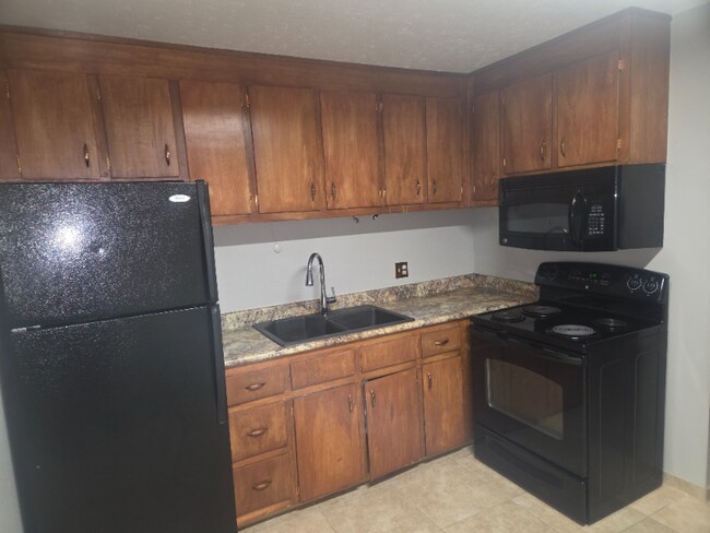 Foto del edificio - 918 S Pennsylvania St