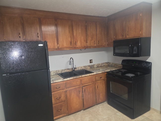 Photo - 918 S Pennsylvania St Apartment