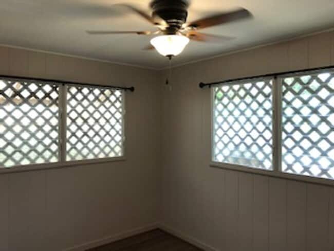 Building Photo - 233 S Kihei Rd