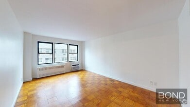 Building Photo - 236 E 36th St