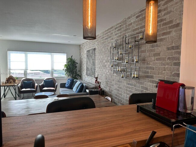 Foto del edificio - 6000 N Ocean Blvd