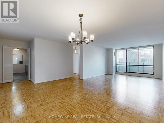 Building Photo - 22 Shallmar Blvd