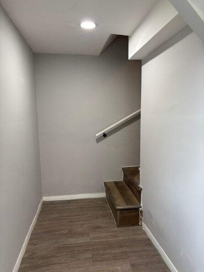 Foto del edificio - 3522 W Wolfram St