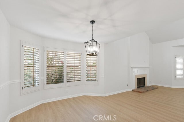 Foto del edificio - 29950 Rolling Ridge Dr