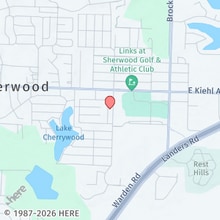 Building Photo - 8304 Woodview Dr N
