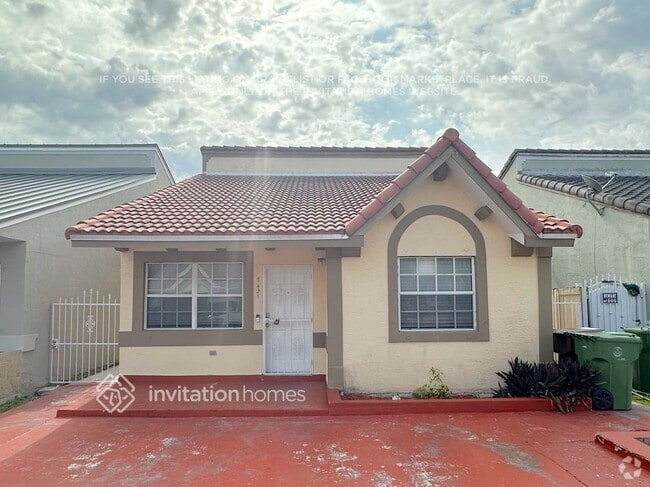 Building Photo - 7421 W 29th Way