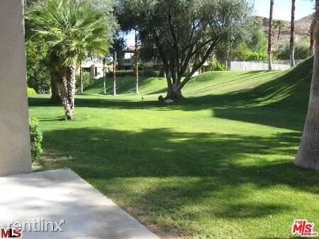 Foto del edificio - 2 br, 3 bath House - 3708 E Bogert Trl # 11