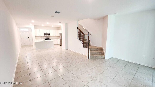 Foto del edificio - 307 Redbud Rd