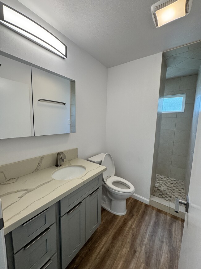 Building Photo - 45-102 Waiape Pl