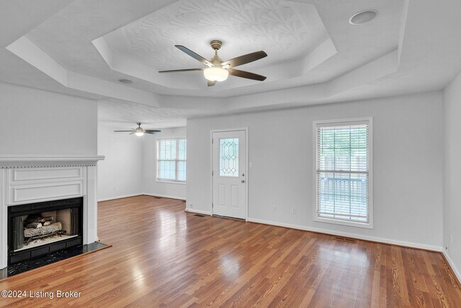Building Photo - 189 Cherokee Cir