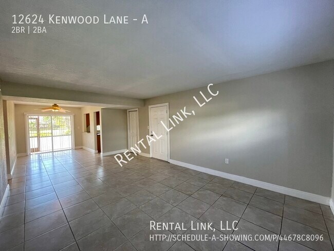 Building Photo - 12624 Kenwood Ln