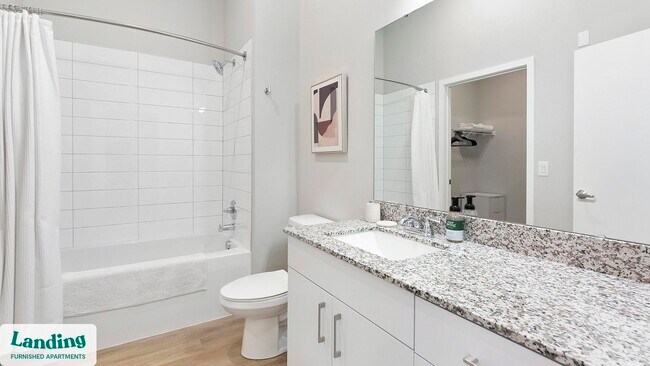 Foto del edificio - 1600 NW 38th St