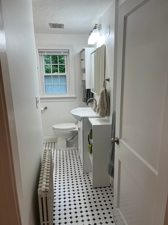 Building Photo - 89 Main St