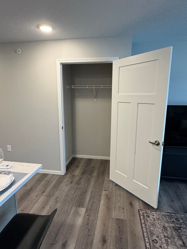 Interior Photo - Winsted Fields