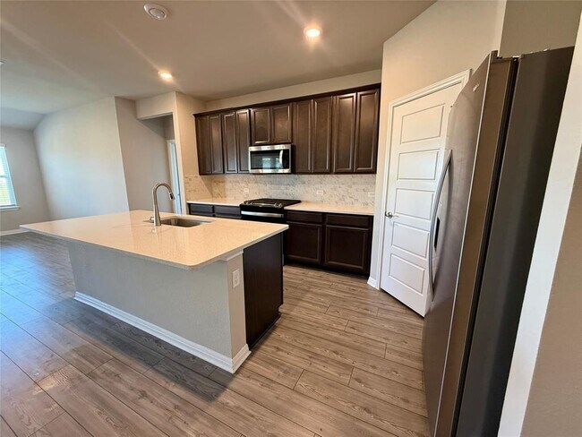 Foto del edificio - 2941 Mill Run Bnd