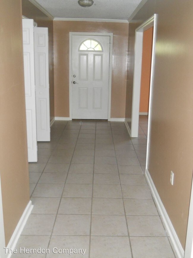 Building Photo - 3 br, 2 bath House - 5068 Pearl Davis Rd