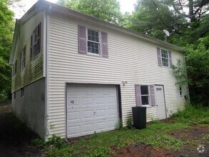 Building Photo - 46 Coldenham Rd