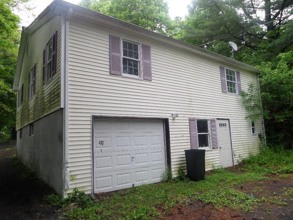 Foto principal - 46 Coldenham Rd