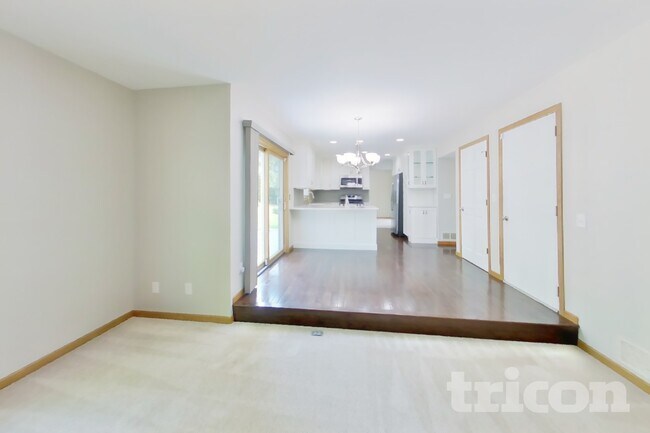 Foto del edificio - 2303 Leyland Cir
