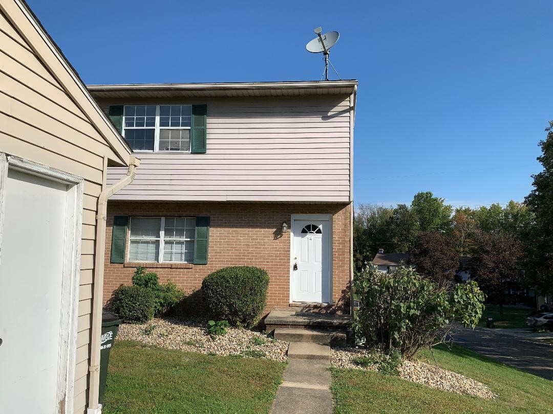 Primary Photo - 1326 Aarons Way