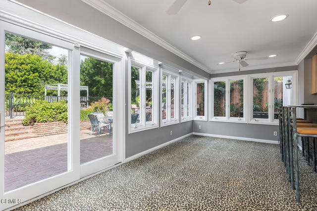 Foto del edificio - 1943 Tondolea Ln