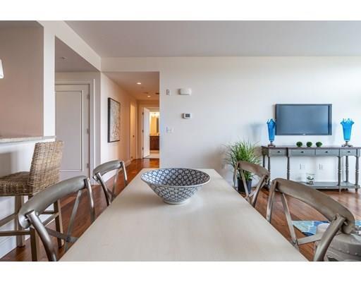 Foto del edificio - 23 Shipyard Dr