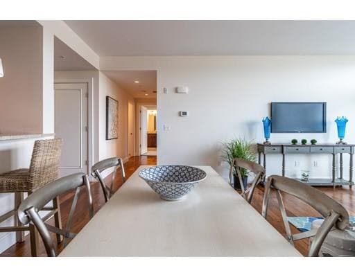 Building Photo - 23 Shipyard Dr