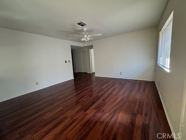 Building Photo - 51225 Eisenhower Dr