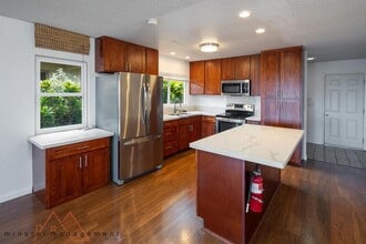 Building Photo - 94-465-465 Hamau St