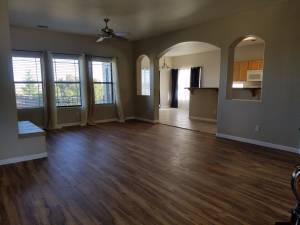 Building Photo - 3 Bedroom Home with Views in Willow Hills,...