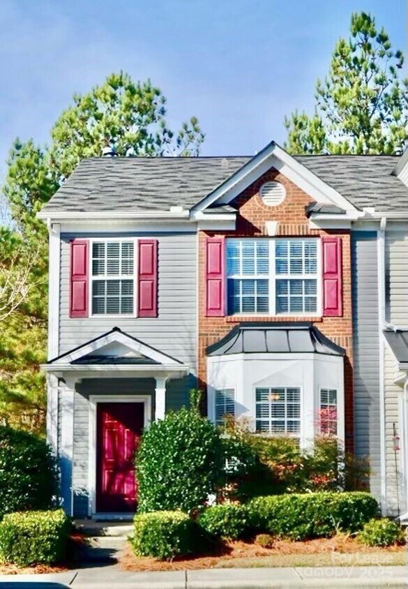 Foto principal - 3567 Creeping Flora Ln