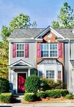 Building Photo - 3567 Creeping Flora Ln