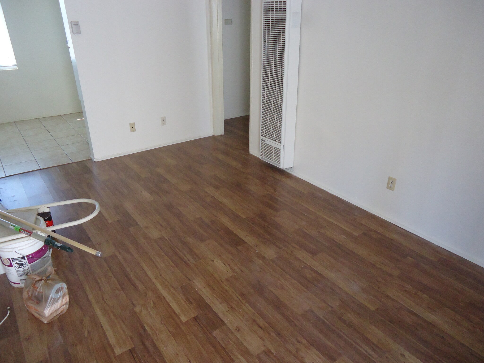 El Segundo Craigslist Apartments