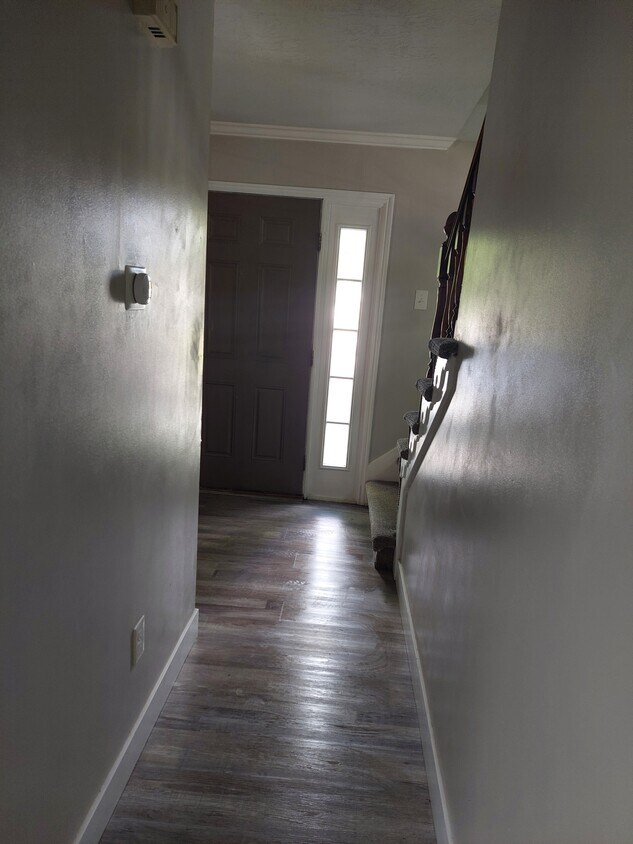 Foto principal - 383 W 750 N St