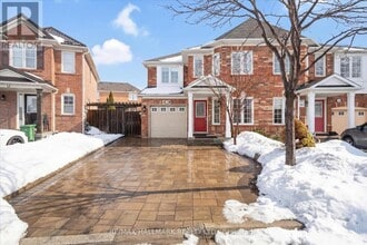 Building Photo - 48 Millcar Dr