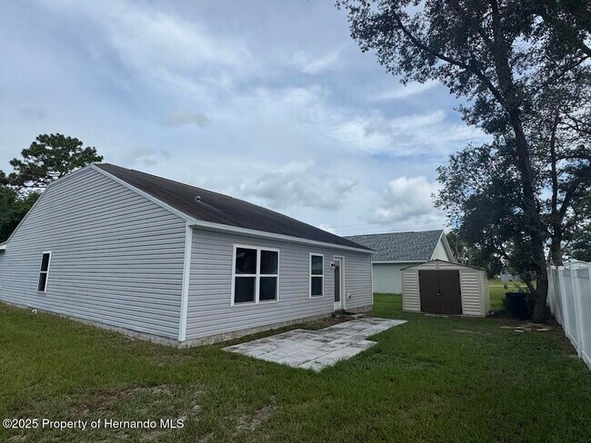 Foto del edificio - 4108 Monona Ave