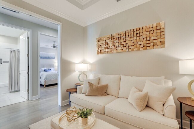 Foto del edificio - 15677 Sacile LN