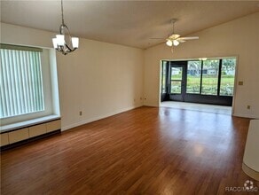 Building Photo - 9815 E Pebble Creek Ct