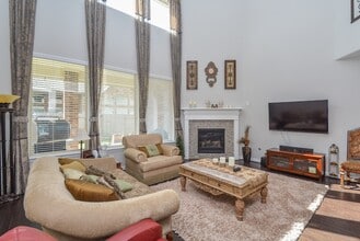 Building Photo - 23523 San Ricci Ct