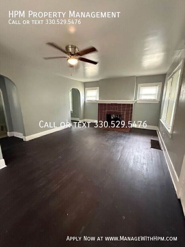 Foto del edificio - 745 Noble Ave