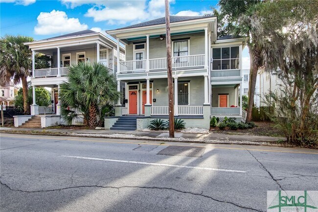 Building Photo - 2214 Whitaker St