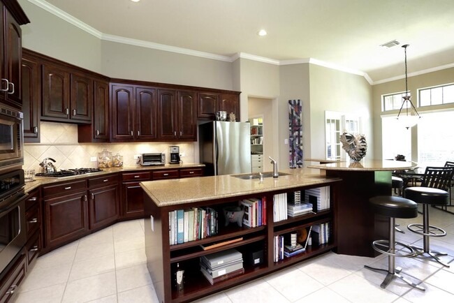 Building Photo - 23119 Redberry Ln