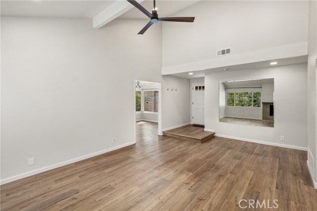 Foto del edificio - 4111 Reyes St