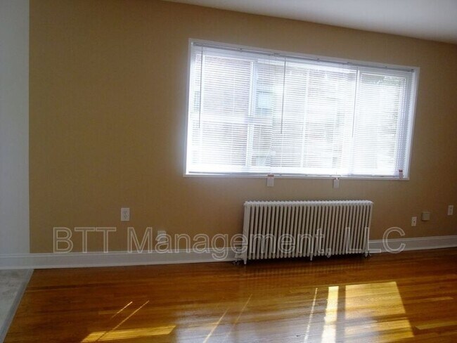 Building Photo - 4013 38th St
