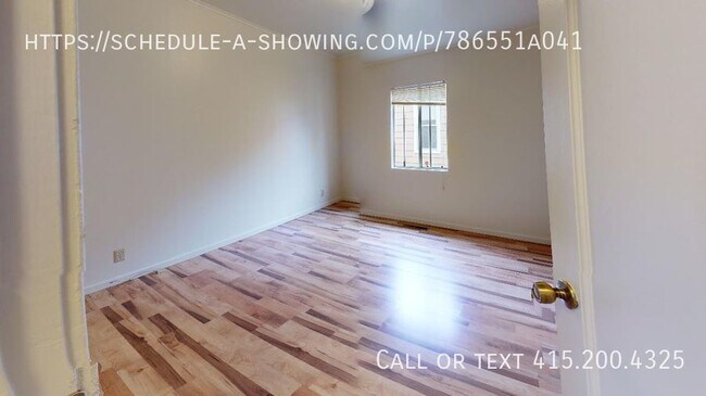 Foto del edificio - Spacious Two Bedroom Duplex in Pacific Grove