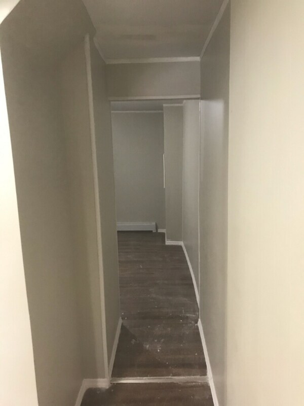 Foto del edificio - 601 Hayes St