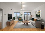 Foto principal - 929 Portland Ave